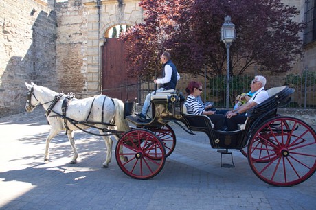 Santiago de la Ribera